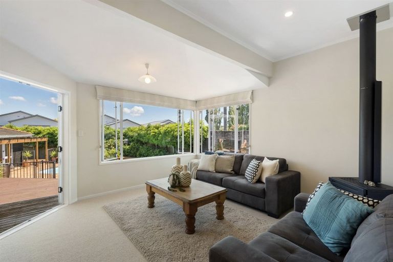 Photo of property in 7 Trafalgar Road, Milford, Auckland, 0620
