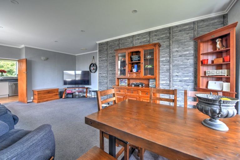 Photo of property in 12 Edwin Street, Gore, 9710