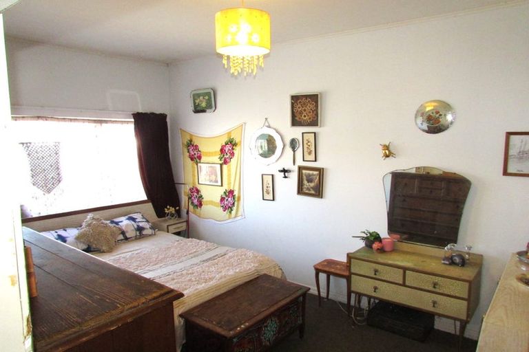 Photo of property in 133 Preston Road, Blaketown, Greymouth, 7805