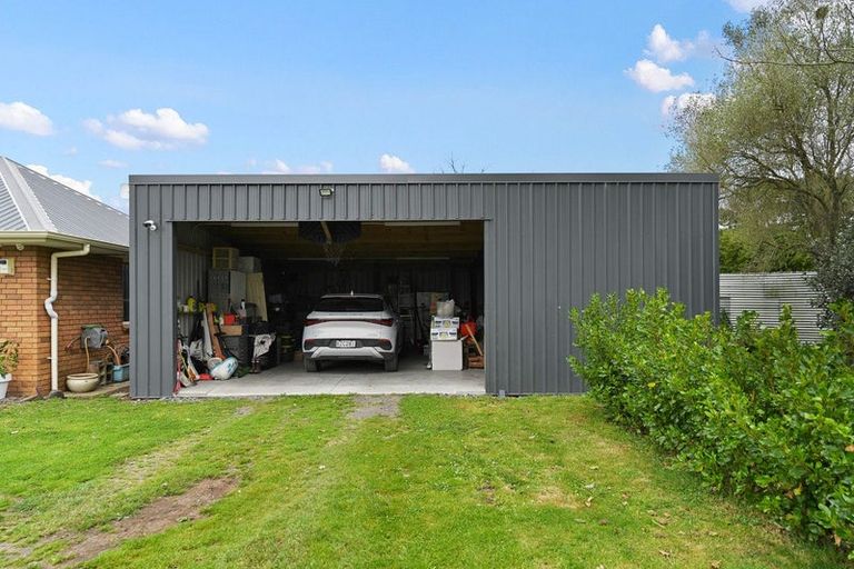 Photo of property in 590 Holland Road, Eureka, Hamilton, 3286