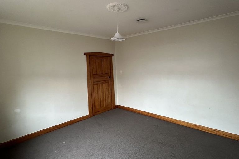 Photo of property in 475b Barrington Street, Addington, Christchurch, 8024