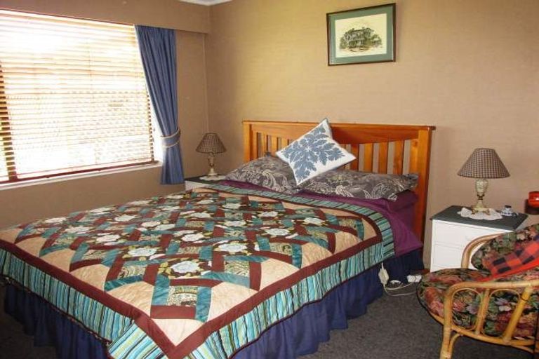 Photo of property in 16 Andersen Street, Reefton, 7830