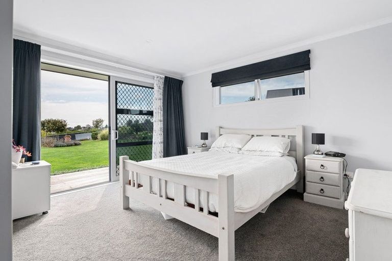 Photo of property in 53 Charles Edwards Street, Ohaupo, 3803