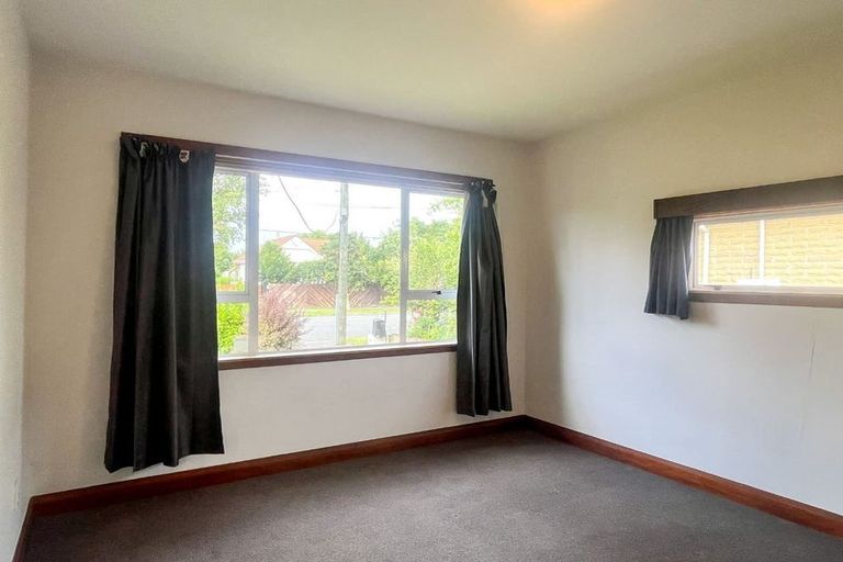 Photo of property in 196 Selwyn Street, Spreydon, Christchurch, 8024