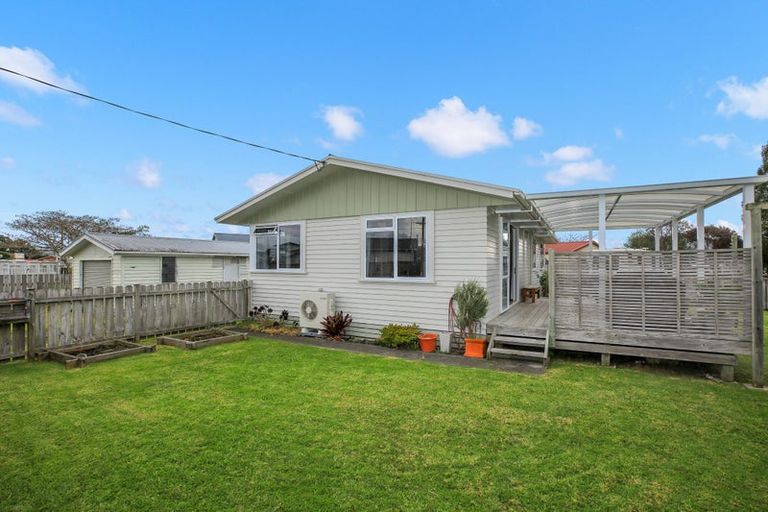 Photo of property in 462 Hauraki Road, Turua, Thames, 3574