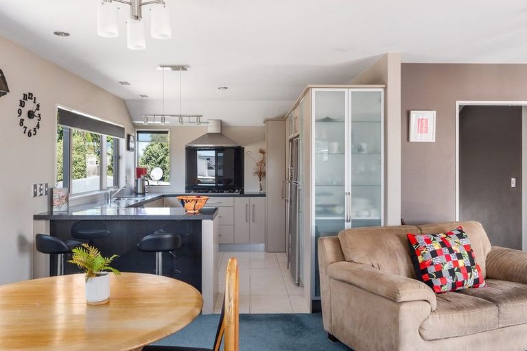 Photo of property in 30b Muricata Avenue, Mount Maunganui, 3116