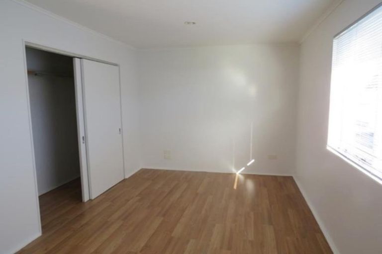 Photo of property in 17 Princes Street, Fitzroy, New Plymouth, 4312