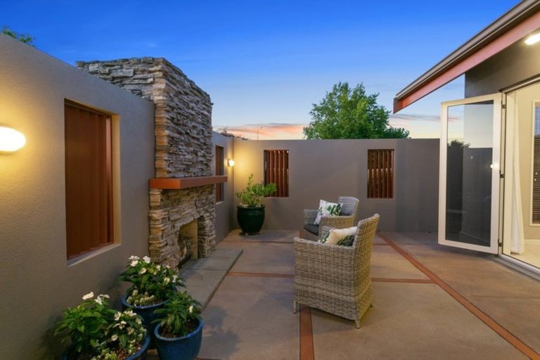 Photo of property in 26 Cowley Drive, Leamington, Cambridge, 3432