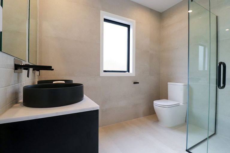 Photo of property in 451a College Street, Hokowhitu, Palmerston North, 4410