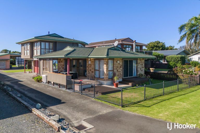 Photo of property in 49 Pio Road, Bowentown, Katikati, 3177