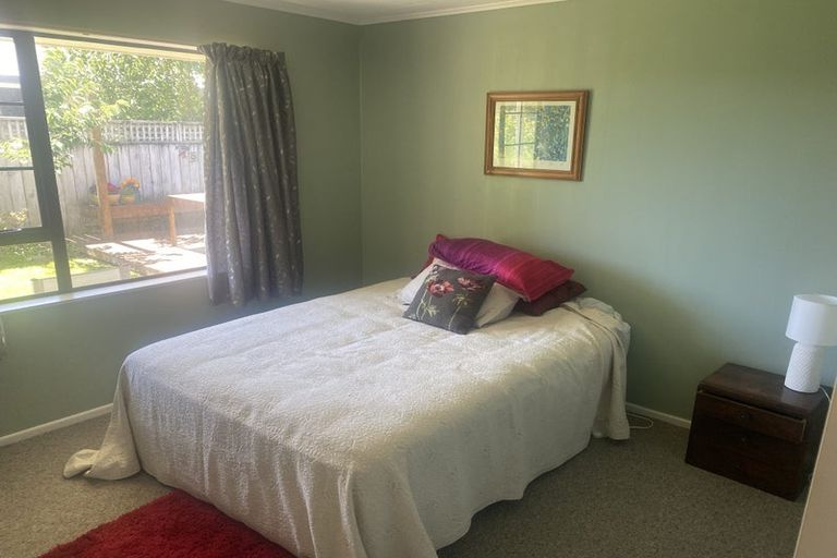Photo of property in 2a Calder Place, Feilding, 4702