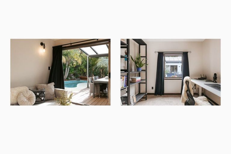 Photo of property in 14 Harbelle Close, Bethlehem, Tauranga, 3110