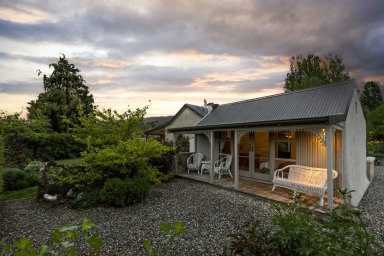 Photo of property in 26 Miners Terrace, Bannockburn, Cromwell, 9384