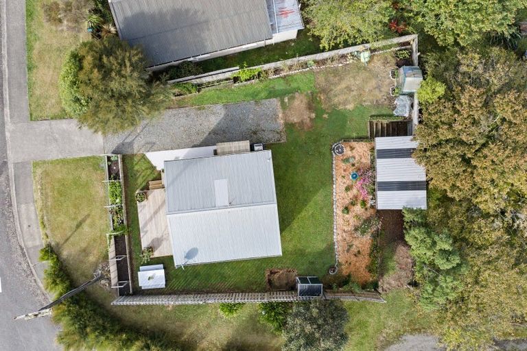 Photo of property in 1a Outram Street, Havelock, 7100