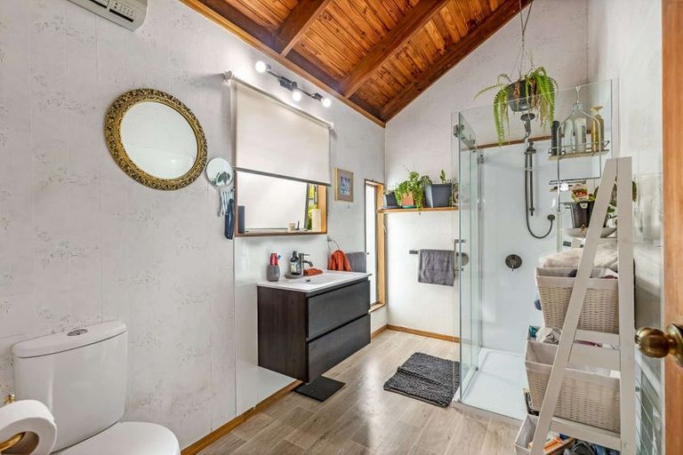 Photo of property in 206 Seaton Valley Road, Upper Moutere, 7173