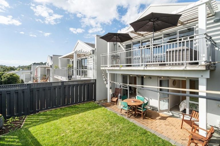 Photo of property in 19 Brodie Place, Bethlehem, Tauranga, 3110