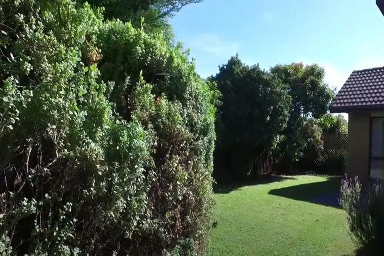 Photo of property in 30 Kintyre Drive, Broomfield, Christchurch, 8042