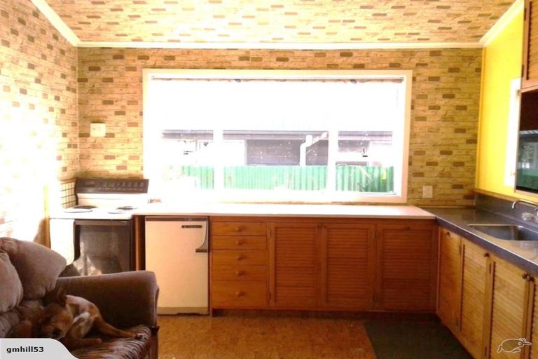 Photo of property in 31 Coutts Road, Gore, 9710