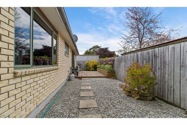 Photo of property in 5a Seddon Street, Highfield, Timaru, 7910