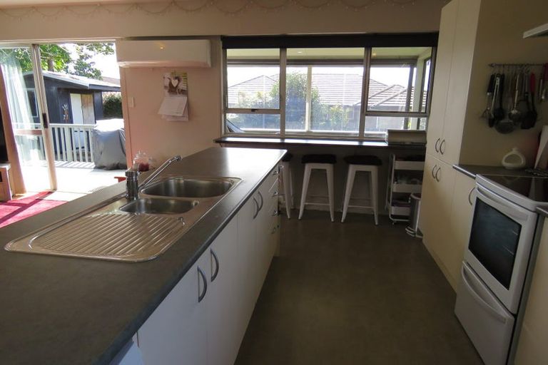 Photo of property in 46 Riverview Road, Kerikeri, 0230