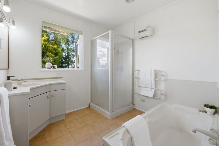 Photo of property in 96 Ward Road, Hamurana, Rotorua, 3097