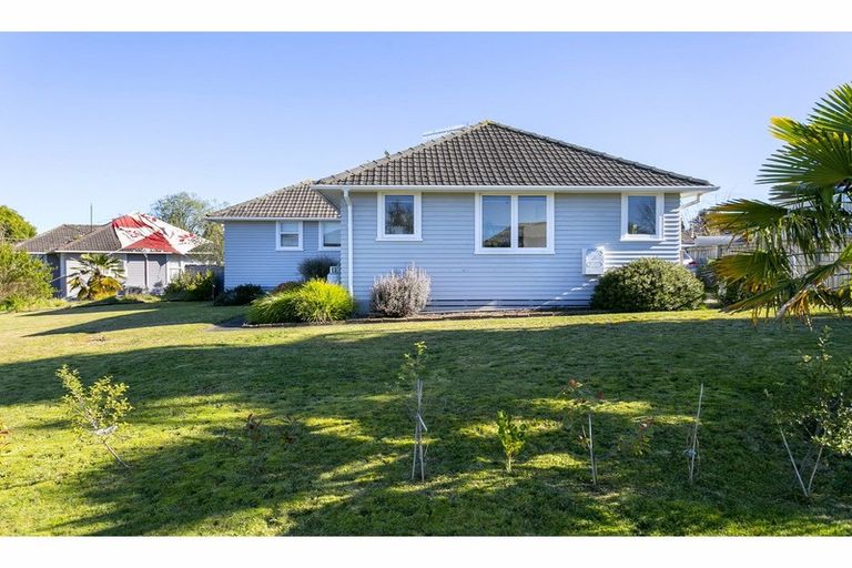 Photo of property in 34 Maire Street, Wairakei, Taupo, 3332