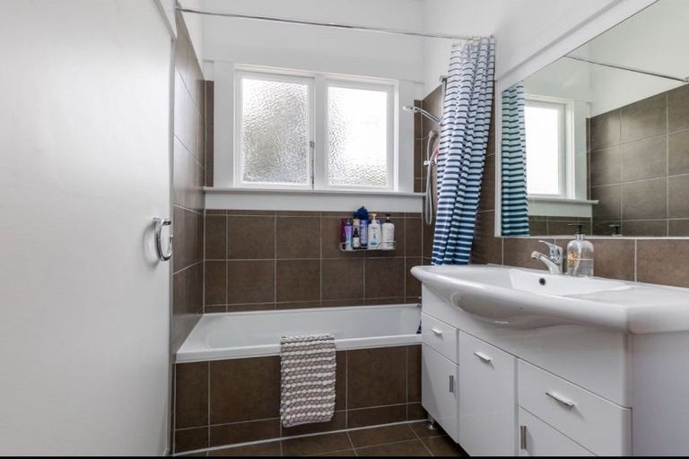 Photo of property in 47 High Street, Southbridge, 7602