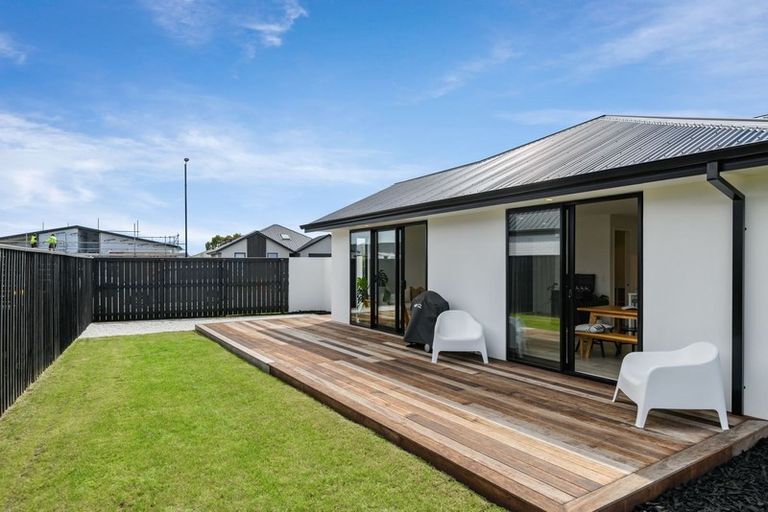 Photo of property in 12 Muirhill Street, Halswell, Christchurch, 8025