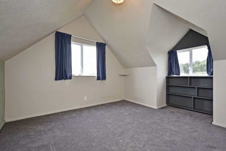 Photo of property in 3/127 Vernon Street, Kingswell, Invercargill, 9812