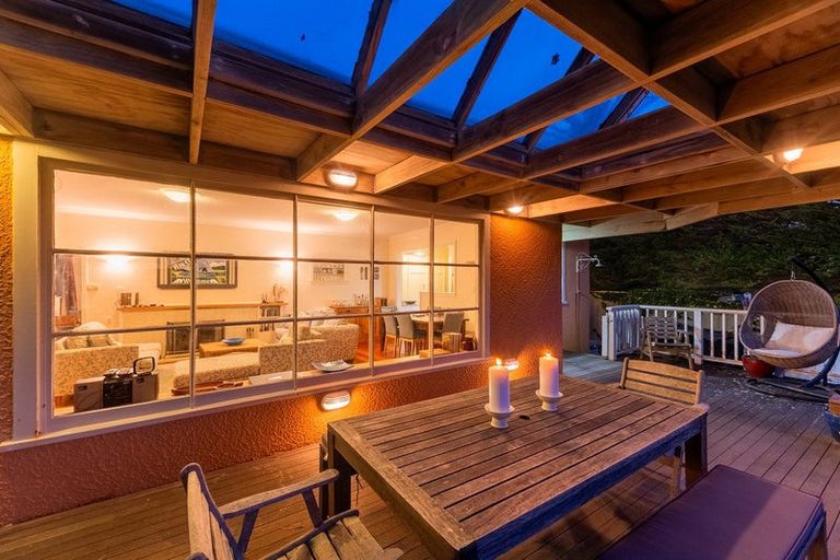 Photo of property in 113 Manly Street, Paraparaumu Beach, Paraparaumu, 5032