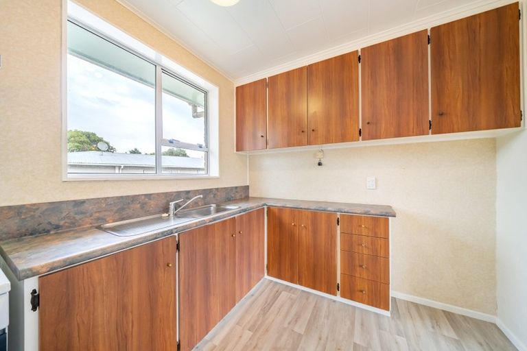 Photo of property in 309b Wellington Road, Wainuiomata, Lower Hutt, 5014