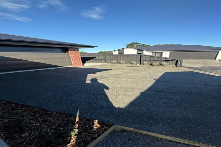 Photo of property in 45 Cork Street, Halswell, Christchurch, 8025