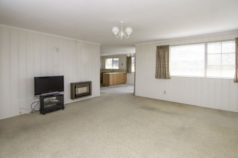 Photo of property in 525b Church Street, Palmerston North, 4410