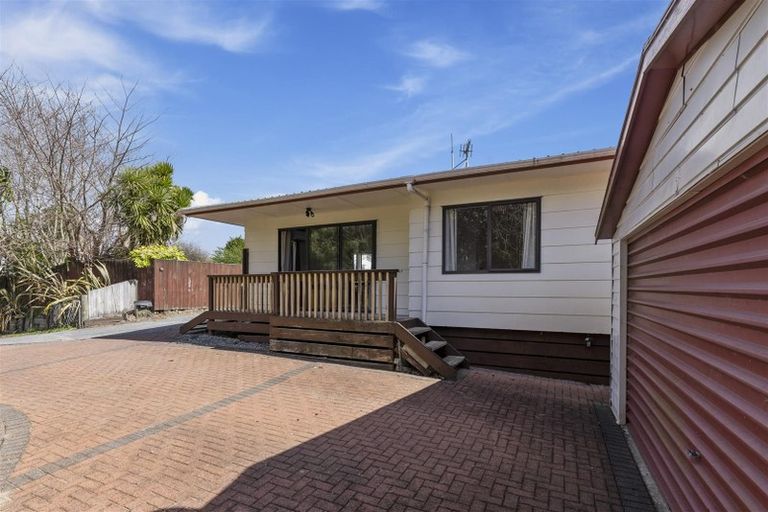 Photo of property in 85a Pandora Avenue, Sunnybrook, Rotorua, 3015