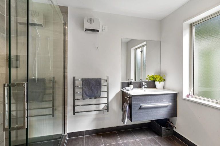 Photo of property in 9 Delhi Place, Cashmere, Christchurch, 8022