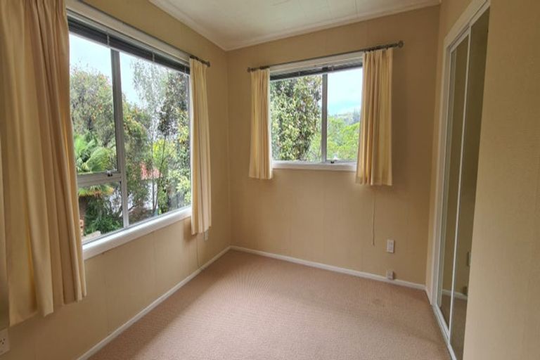 Photo of property in 25 Seddon Crescent, Whataupoko, Gisborne, 4010