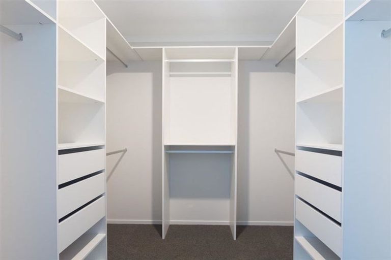 Photo of property in 2b Makura Road, Long Bay, Auckland, 0630