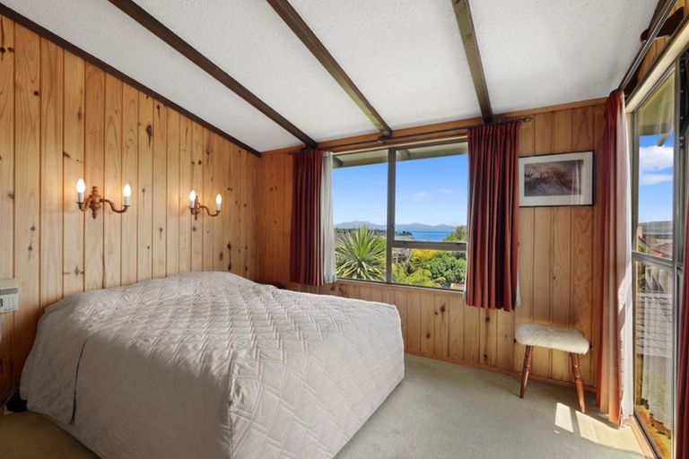 Photo of property in 50 Harvey Street, Waipahihi, Taupo, 3330