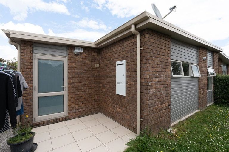 Photo of property in 35/46 Peachgrove Road, Hamilton East, Hamilton, 3216