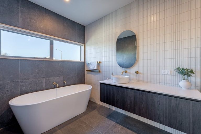 Photo of property in 31 The Terrace, Timaru, 7910