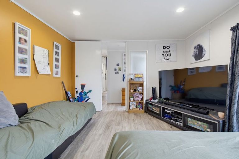 Photo of property in 2a Carrington Place, Tokoroa, 3420