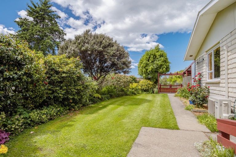 Photo of property in 19 Blind Creek Road, Tuamarina, Blenheim, 7273