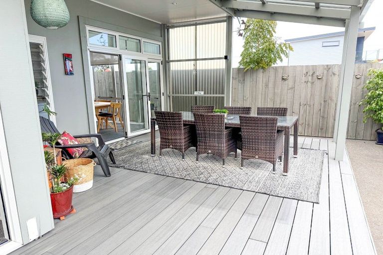 Photo of property in 205 Walter Street, Thames, 3500