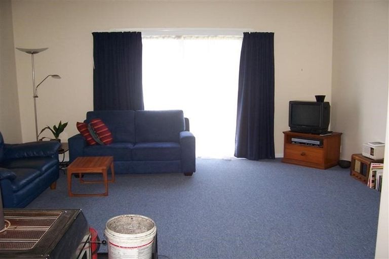 Photo of property in 15 Inverness Street, Dunollie, Runanga, 7803