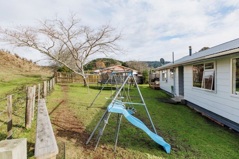 Photo of property in 238 Valley Road, Kawerau, 3127