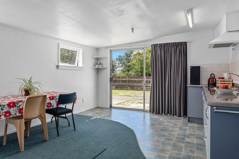 Photo of property in 34 Churchill Street, Whakatane, 3120