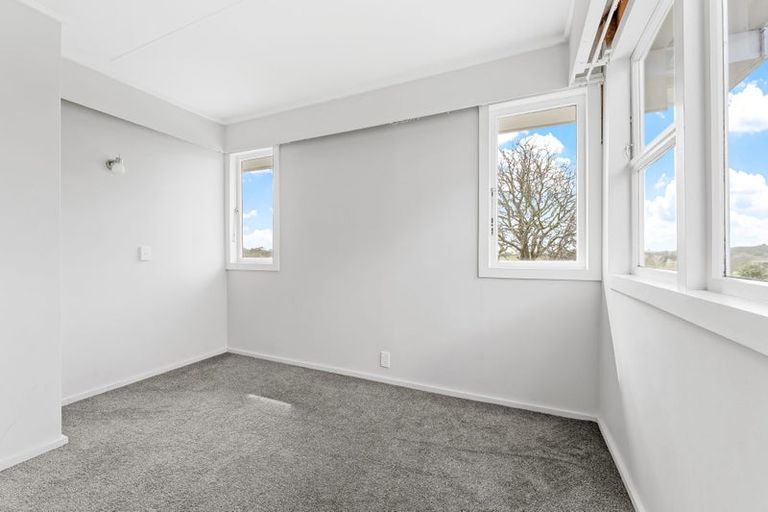 Photo of property in 56 School Road, Wellsford, 0900