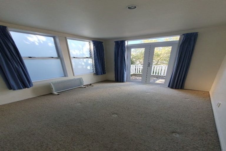 Photo of property in 259 The Terrace, Te Aro, Wellington, 6011