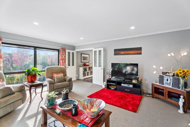 Photo of property in 524j Paierau Road, Opaki, Masterton, 5881