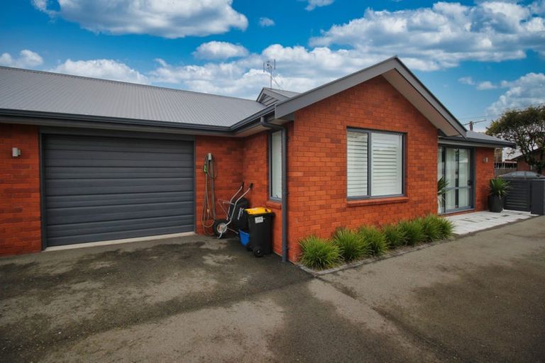Photo of property in 14a Law Street, Caversham, Dunedin, 9012